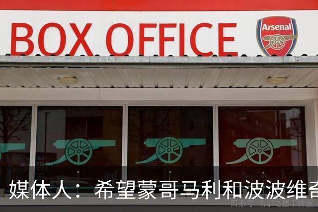 媒体人：希望蒙哥马利和波波维奇同路，强悍对抗+给足速度反击